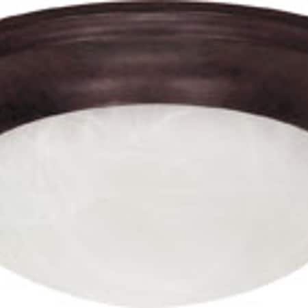 Replacement For NUVO LIGHTING 60280